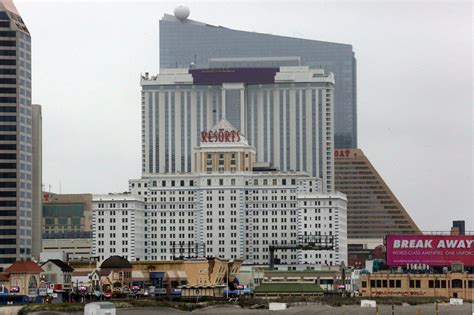 2 billion dollar casino atlantic city